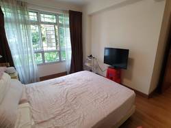 Blk 210C Compassvale Lane (Sengkang), HDB 4 Rooms #213247811